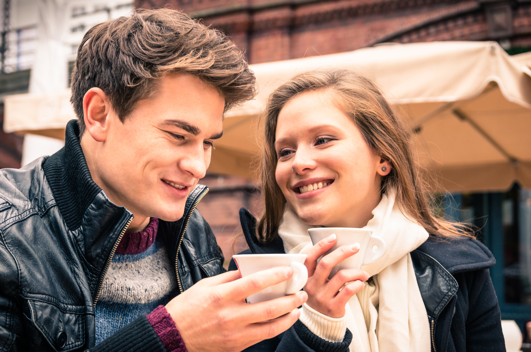 Looking To Make A Good Impression On Your Date Try These 11 Things 