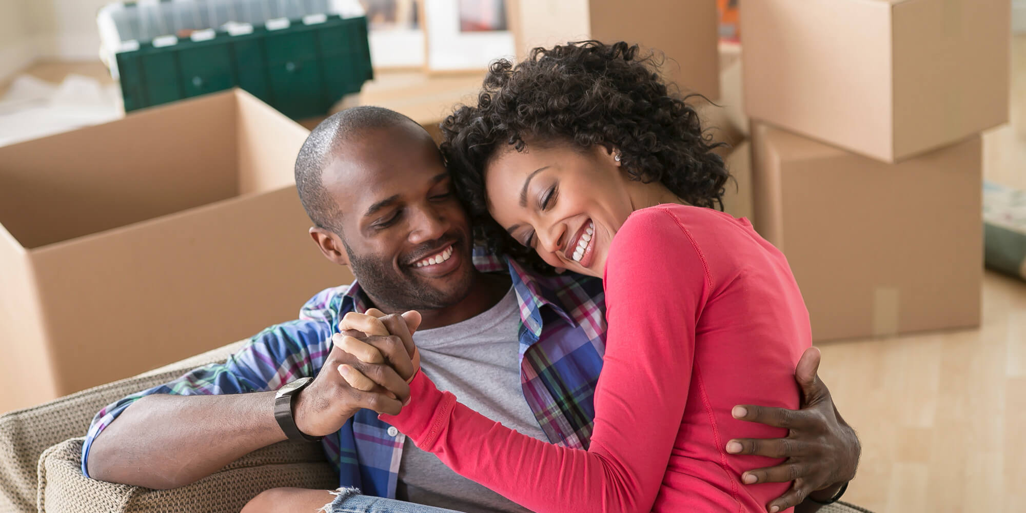 Ten Opinions about Women Who Make the First Move