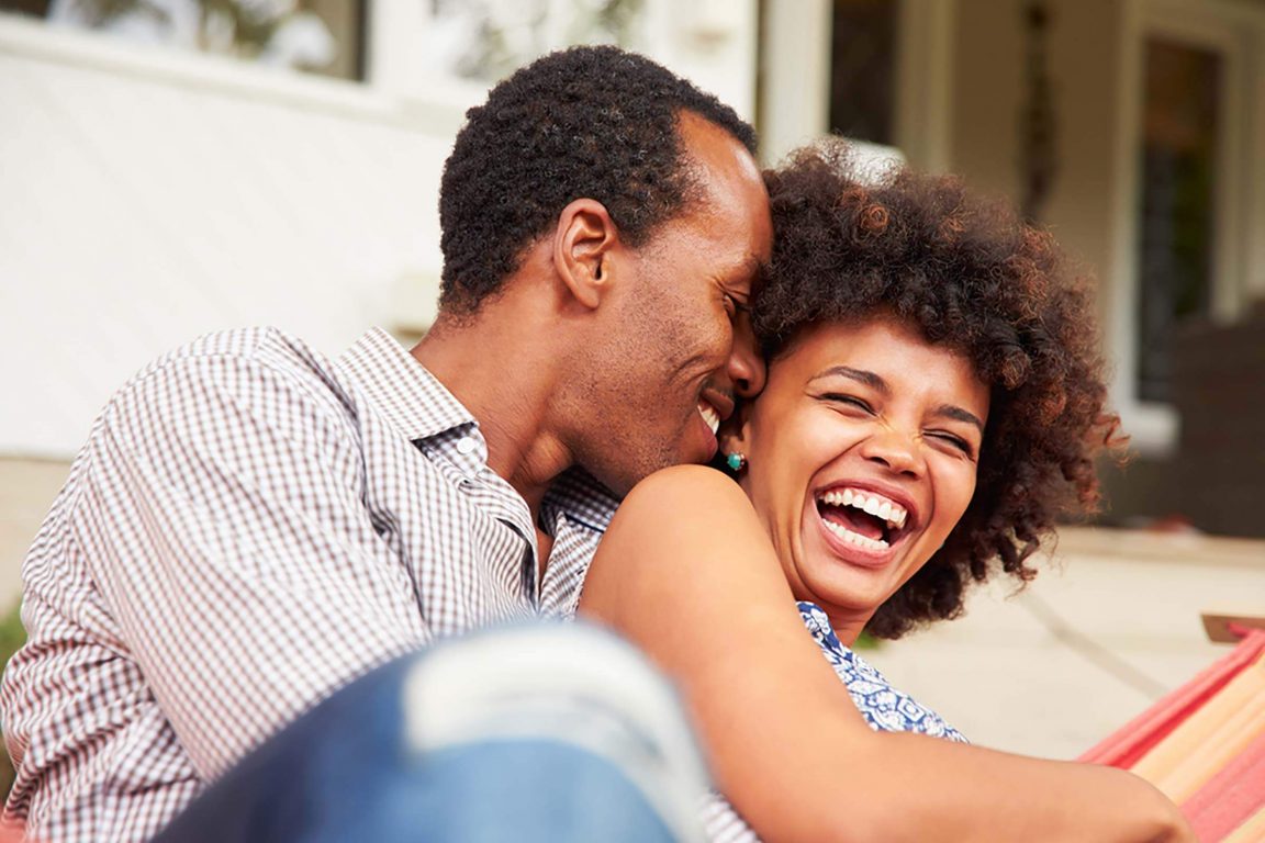 14 Tips to Ensure a Relationship Will Endure the Test of Time