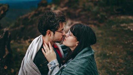 Reasonable and Unreasonable Expectations in Romantic Relationships