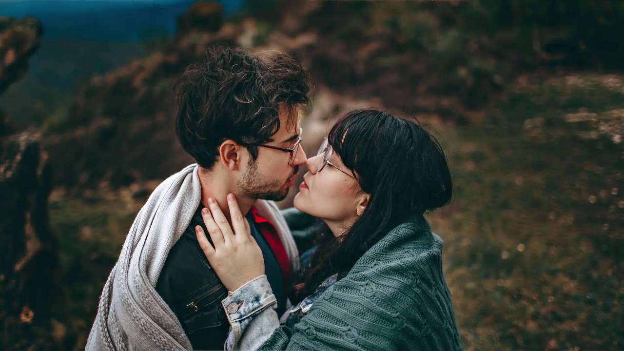 Relationship Expectations: Respect, Agreements and Personal Choice