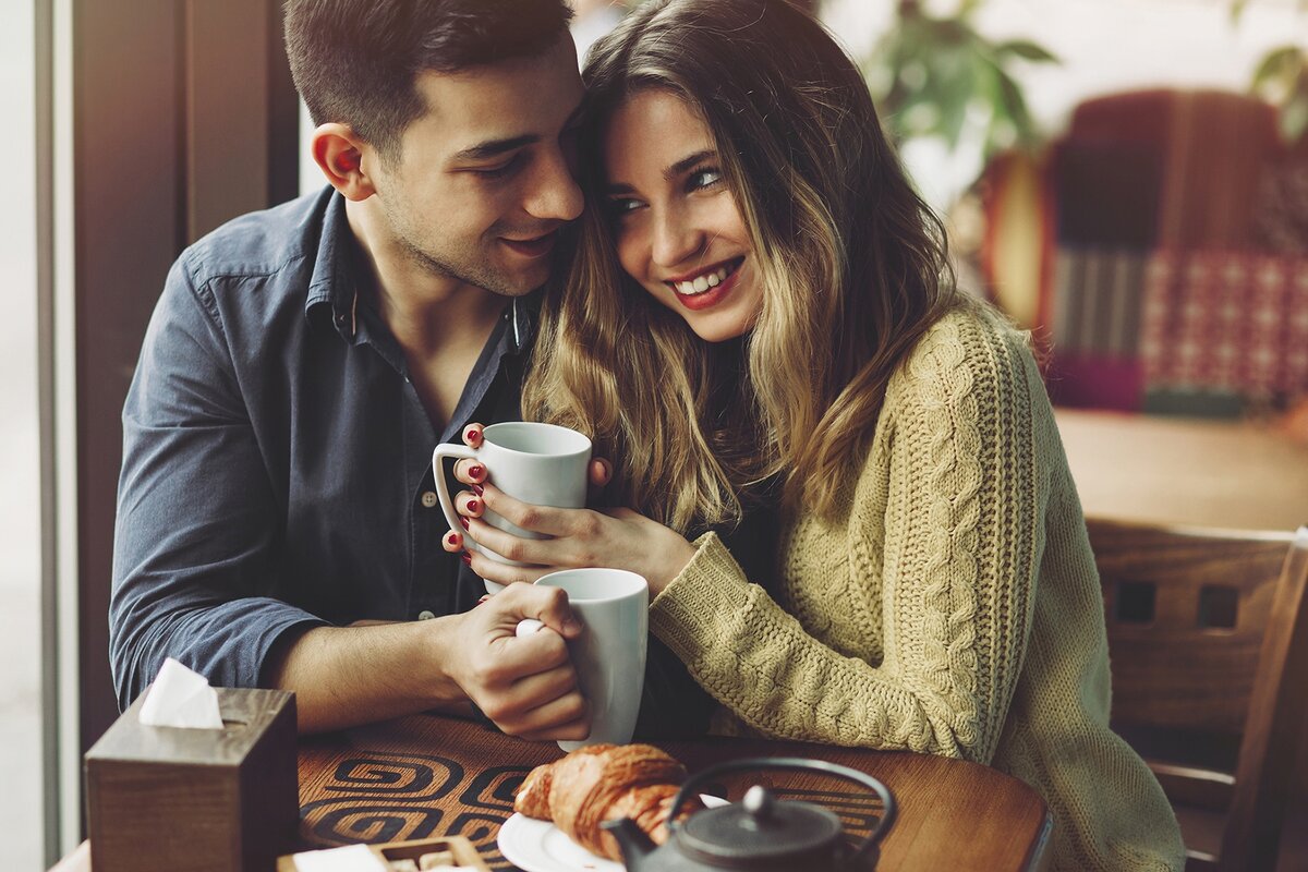 Waiting for Commitment: Agreements, Time and Your Choices