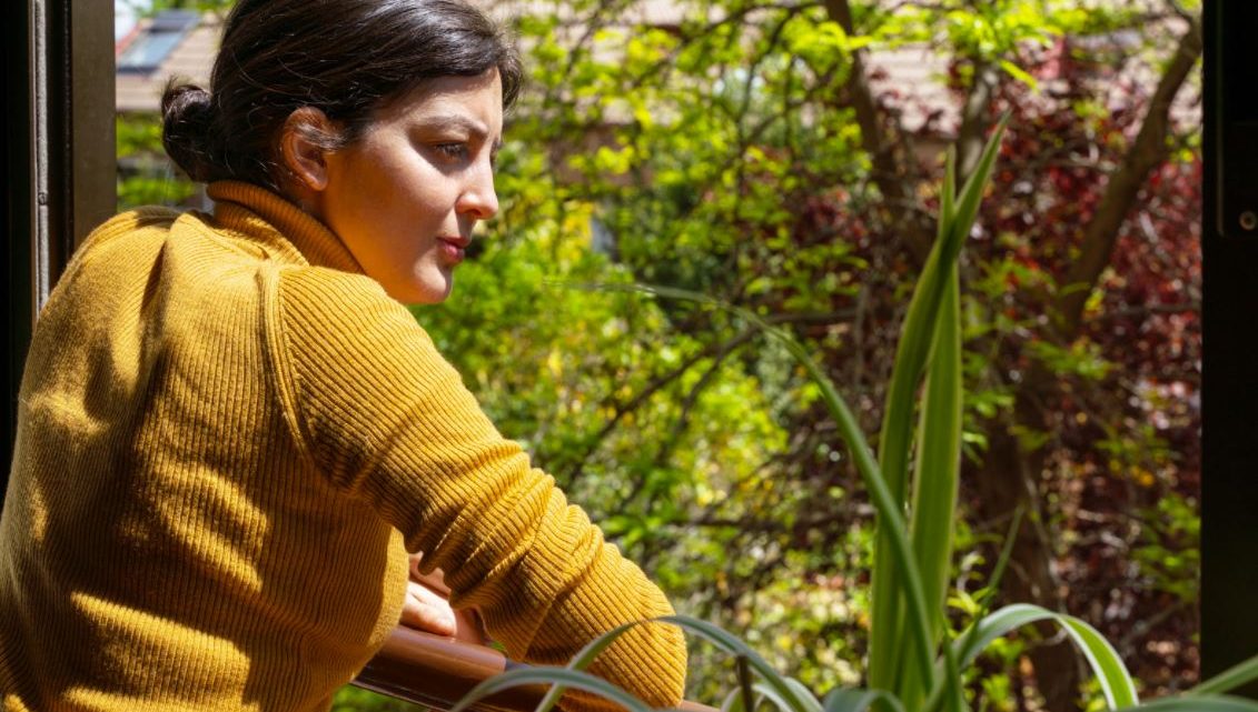 How to Deal with a Breakup and to Stay Healthy