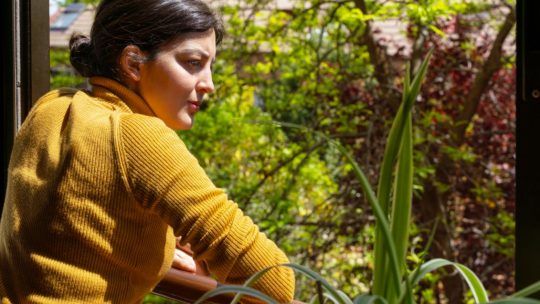 How to Deal with a Breakup and to Stay Healthy