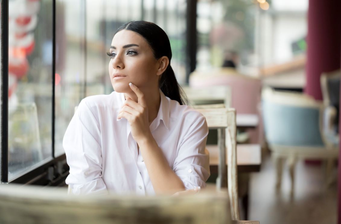 Feeling Unappreciated: Effort, Needs and Mutual Respect