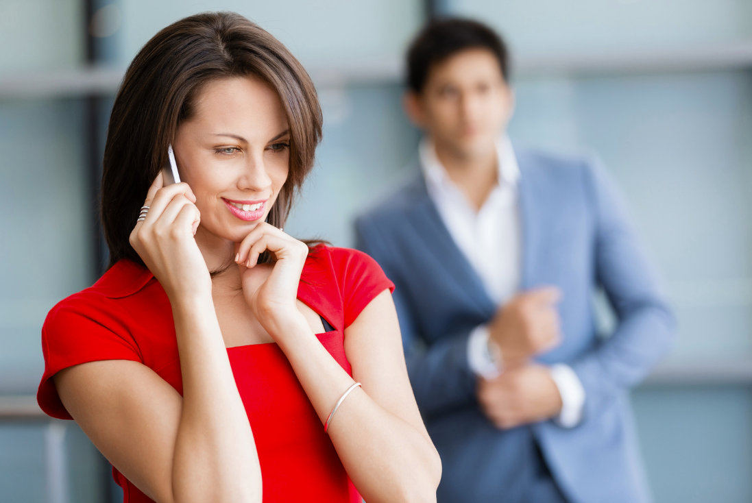 A Strong Connection: Meaning, Mutual Interest and Everyday Behaviour