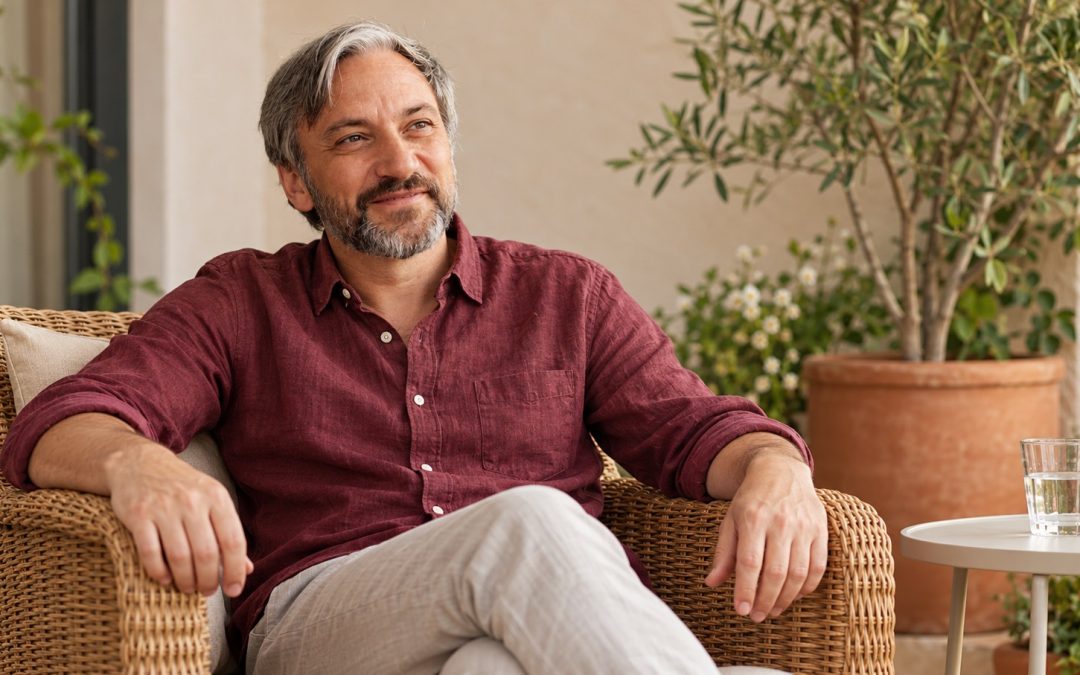 Considering an Open Marriage: Consent, Agreements and Everyday Care